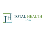 https://www.logocontest.com/public/logoimage/1634963193Total Health Law.png